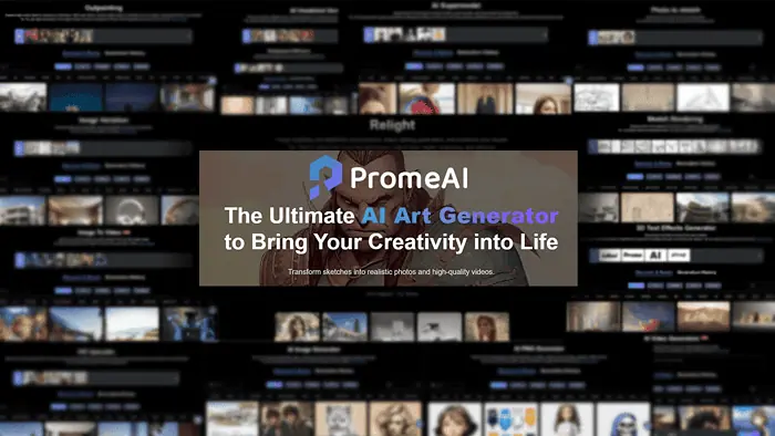 #promeai, #prome, #promeaireview, #promeareview, #ai,