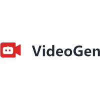 Unlocking the Power of Videogen A Comprehensive Guide.