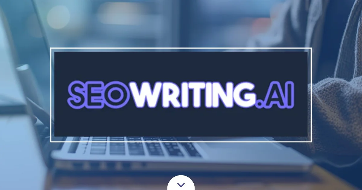 seowritingai