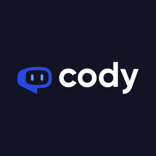 Cody AI: Revolutionizing Coding with AI Assistance