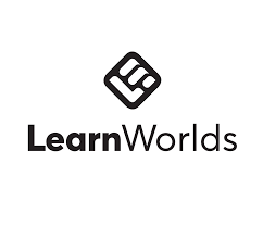 Unlocking the Potential of LearnWorlds