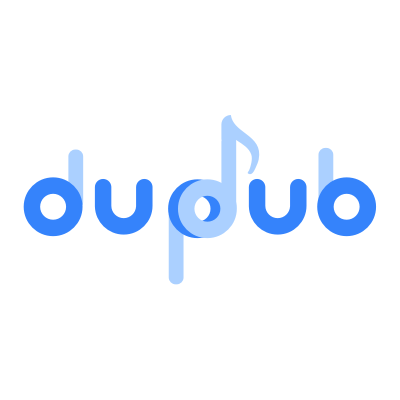 DupDub: Innovative Video Dubbing and Editing Tool