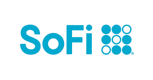 SoFi: Smart Financial Solutions for Your Future