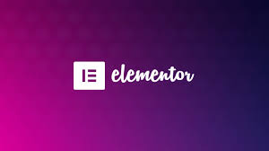 The Power of Elementor Crafting Stunning Websites with Ease