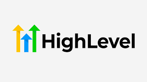 GoHighLevel: All-in-One Marketing Platform