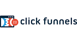 ClickFunnels Transforming Your Online Business