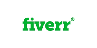 Fiverr: Hire Freelancers & Get Freelance Jobs