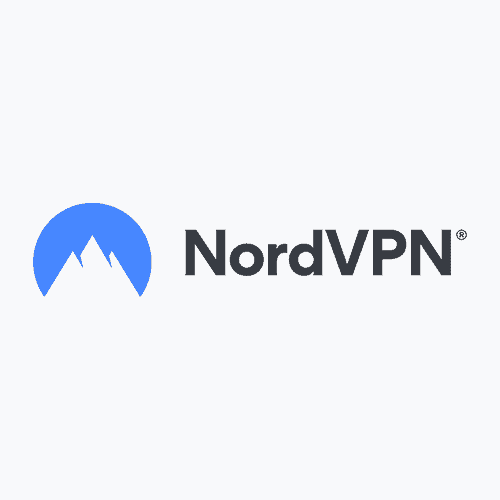 NordVPN: Top Choice for Speed and Security in 2024