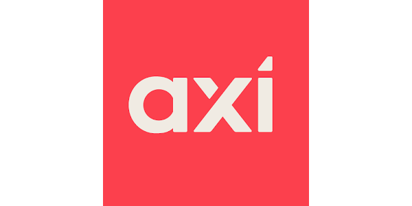 AXI: Innovative Trading Solutions for Investors