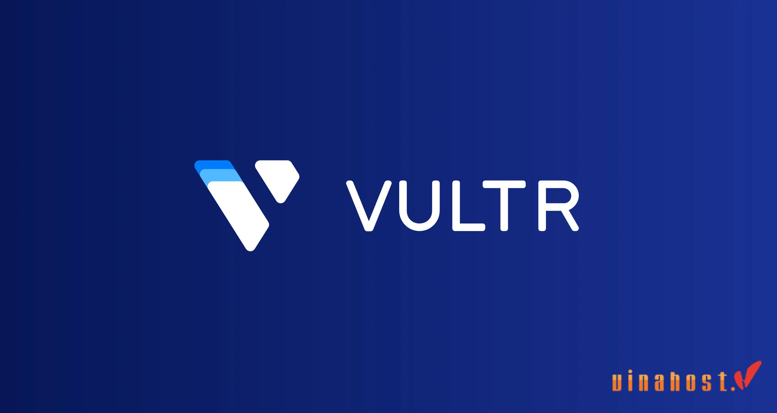 Exploring Vultr for Your Cloud Hosting Needs